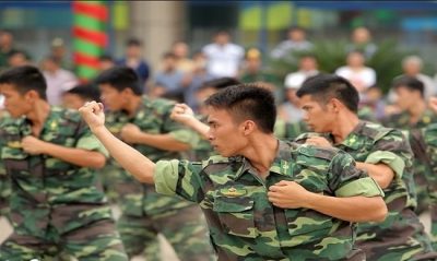cong-dan-di-nghia-vu-quan-su-2-nam-ve-duoc-bao-nhieu-tien