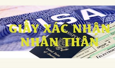 giay-xac-nhan-nhan-than-la-gi-mau-giay-xac-nhan-nhan-than-di-may-bay