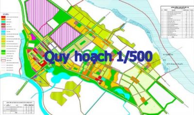 ho-so-va-thu-tuc-dieu-chinh-quy-hoach-chi-tiet-1-500-moi-nhat