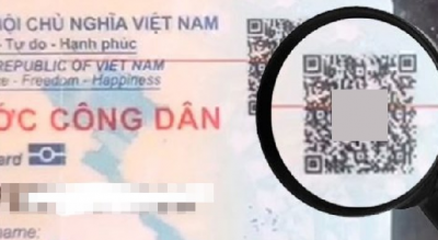 huong-dan-cach-quet-ma-QR-tren-the-can-cuoc-cong-dan