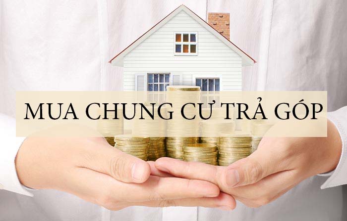 ảnh chủ đề