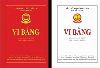 lap-vi-bang-de-chuyen-nhuong-quyen-su-dung-dat-duoc-khong