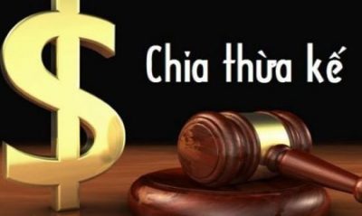 luat-chia-thua-ke-the-nao-khi-co-mot-nguoi-khong-dong-y