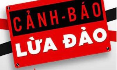 mao-danh-nguoi-khac-la-gi-quy-dinh-toi-mao-danh-nguoi-khac