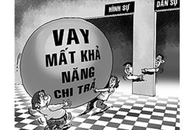 mat-kha-nang-chi-tra-vo-no-thi-bi-xu-li-nhu-the-nao