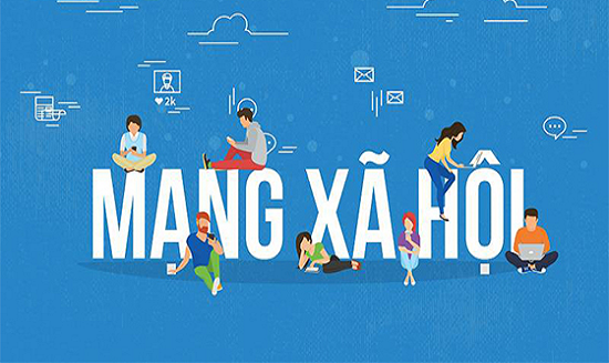 mau-de-an-cung-cap-dich-vu-mang-xa-hoi-truc-tuyen-moi-nhat