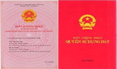 mau-don-xin-xac-nhan-tai-san-tren-dat-va-huong-dan-cach-viet