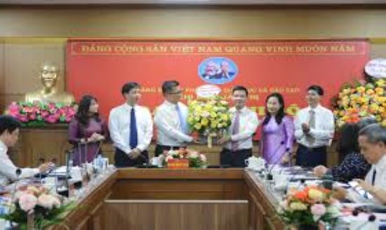 mau-ho-so-bao-cao-ket-qua-dai-hoi-chi-bo-truc-thuoc-moi-nhat