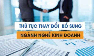 mau-quyet-dinh-bo-sung-nganh-nghe-kinh-doanh-cong-ty