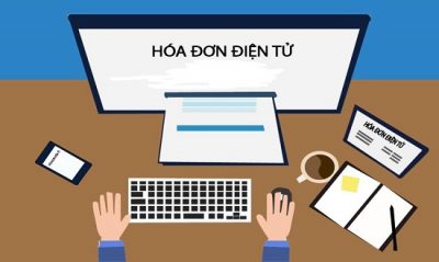 mau-quyet-dinh-thanh-lap-hoi-dong-huy-hoa-don-moi-nhat
