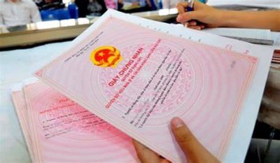mau-quyet-dinh-thu-hoi-giay-chung-nhan-quyen-su-dung-dat