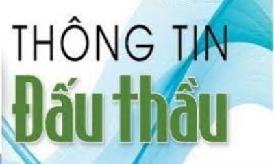 mau-thong-bao-ket-qua-lua-chon-nha-thau-kem-huong-dan