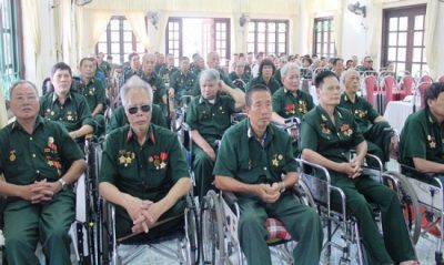 nguoi-co-cong-voi-cach-mang-la-ai-chinh-sach-uu-dai-the-nao