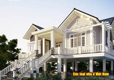 nguoi-nuoc-ngoai-mua-nha-o-tai-viet-nam