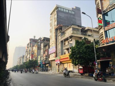 nha-lien-tho-la-gi-co-nen-mua-dau-tu-nha-lien-tho-khong