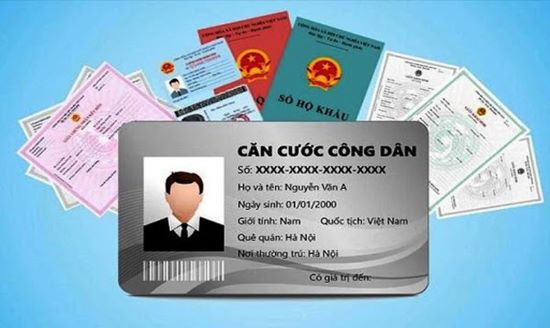quy-dinh-ve-chup-anh-can-cuoc-cong-dan-moi-nhat