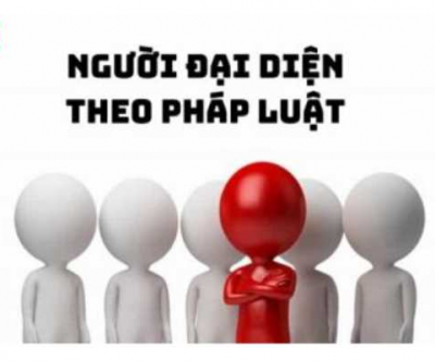 quy-dinh-ve-dai-dien-theo-uy-quyen-tham-gia-to-tung-moi-nhat