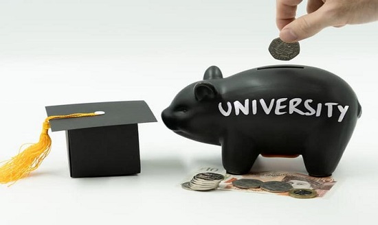 Quy định về mức thu học phí các trường đại học, cao đẳng