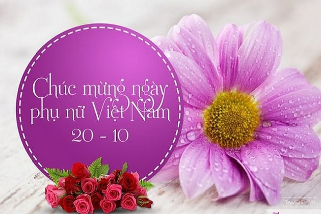 Những tấm thiệp chúc mừng ngày nhà giáo Việt Nam ý nghĩa nhất