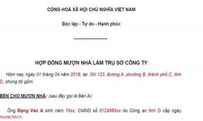 thu-tuc-cho-muon-nha-dat-giua-ca-nhan-voi-cong-ty-moi-nhat