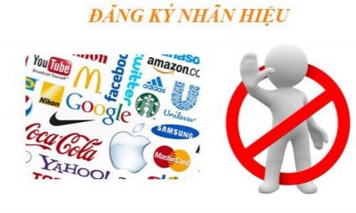 thu-tuc-gui-cong-van-phan-doi-don-dang-ki-nhan-hieu