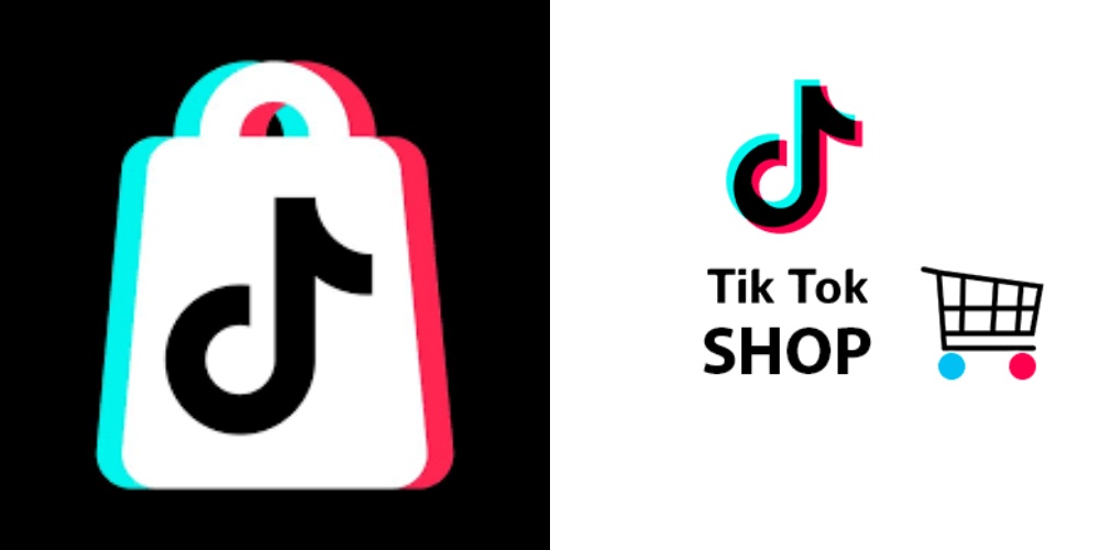 Yếu tố giúp TikTok Shop trở thành tân binh khủng long của ngành thương  mại điện tử