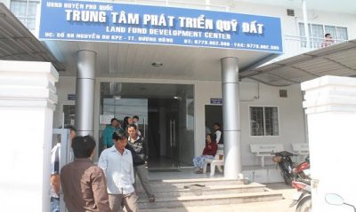 trung-tam-phat-trien-quy-dat-la-gi-chuc-nang-va-quyen-han