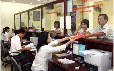 truong-hop-cong-chuc-cap-xa-bat-buoc-phai-co-bang-dai-hoc