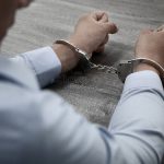 Trường hợp nào chỉ khởi tố vụ án theo yêu cầu của bị hại?