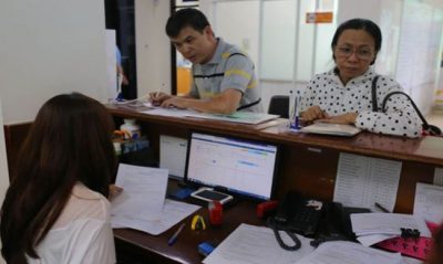 vua-di-lam-vua-nhan-tro-cap-that-nghiep-co-bi-xu-phat-hay-khong
