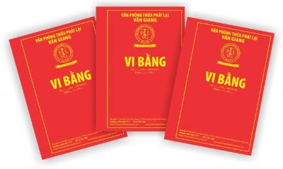 Cong-chung-vi-bang-co-lam-so-va-vay-ngan-hang-duoc-khong