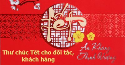 Mau-thu-chuc-tet-mau-chuc-mung-nam-moi-2023-hay-va-y-nghia