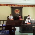 Sự khác nhau giữa truy tố và khởi tố trong tố tụng hình sự? 