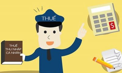 Thoi-han-cua-chung-chi-hanh-nghe-thue-chung-chi-dai-ly-thue
