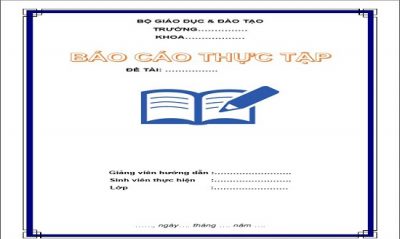 bai-thu-hoach-thuc-tap-su-pham-mam-non-cap-nhat-moi-nhat
