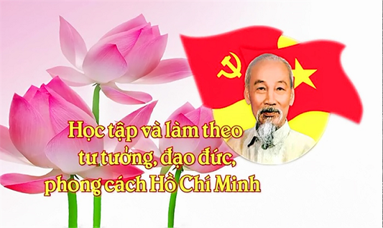 ảnh chủ đề