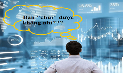 ban-chui-co-phieu-la-gi-muc-xu-phat-mua-ban-trai-phep-co-phieu