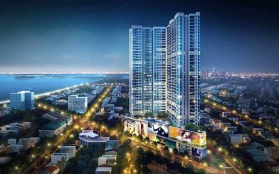biet-thu-du-lich-condotel-officetel-bao-gio-duoc-cap-so-do