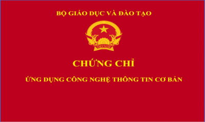 chung-chi-tin-hoc-co-ban-la-gi-le-phi-thi-gia-tri-su-dung