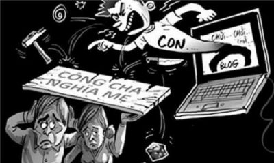 con-bat-hieu-voi-cha-me-nguoc-dai-cha-me-bi-xu-ly-the-nao