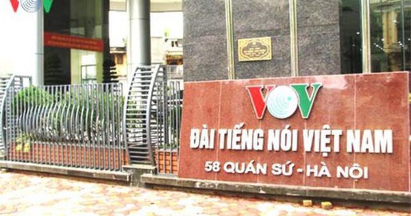 dai-tieng-noi-viet-nam-la-co-quan-ngang-bo-nhiem-vu-dia-chi
