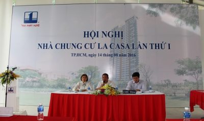 hoi-nghi-nha-chung-cu-lan-dau-khi-nao-dieu-kien-va-noi-dung