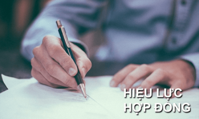 hop-dong-khong-co-hieu-luc-khi-nao-dieu-kien-co-hieu-luc-la-gi