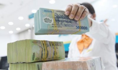 lam-gia-bang-luong-de-vay-von-ngan-hang-bi-xu-ly-nhu-the-nao