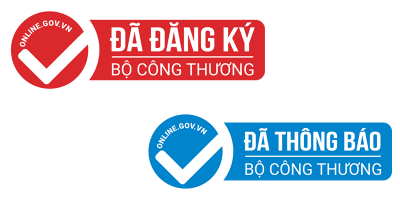 logo-da-thong-bao-va-logo-da-dang-ky-voi-bo-cong-thuong-la-gi