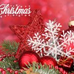 Những lời chúc đêm Giáng sinh (Noel) hay và ý nghĩa nhất