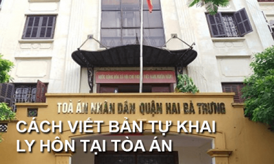 mau-ban-tu-khai-ly-hon-va-huong-dan-viet-ban-tu-khai-ly-hon