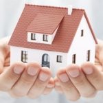 Mẫu biên bản họp gia đình về từ chối nhận di sản thừa kế