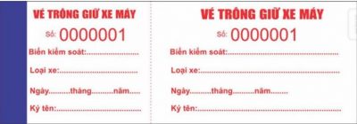 mau-bien-ban-mat-ve-xe-mat-the-gui-xe-moi-va-chuan-nhat
