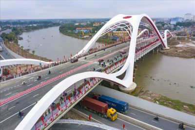 mau-don-xin-ly-hon-tai-hai-phong-ly-hon-tai-tp-hai-phong
